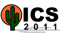 ics-2011-logo