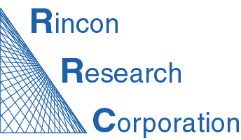 Rincon Research